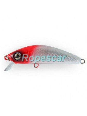 Vobler Mustang Minnow PT - Strike Pro